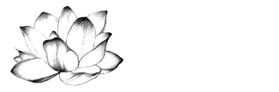 Hili Cohen-Whelan